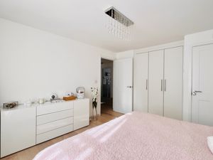 Bedroom 1- click for photo gallery